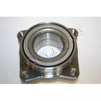 Roulement de roue avant RED-LINE 24HO011