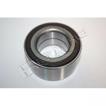 Roulement de roue avant RED-LINE 24HO016