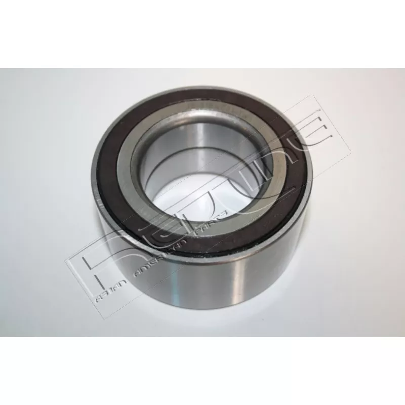 Roulement de roue avant RED-LINE 24HO016