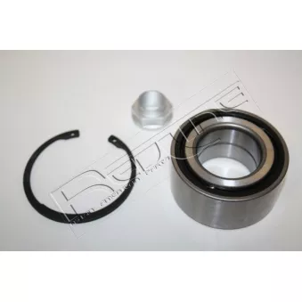 Roulement de roue avant RED-LINE 24HO017