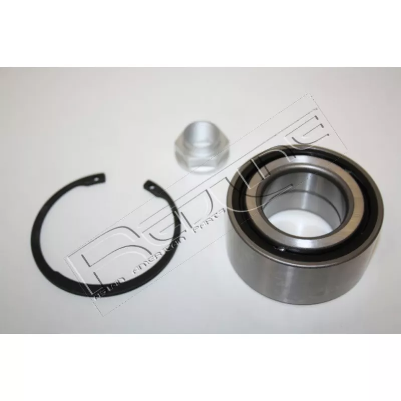Roulement de roue avant RED-LINE 24HO017