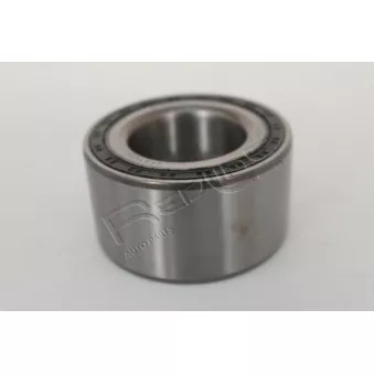 Roulement de roue avant RED-LINE 24HY000