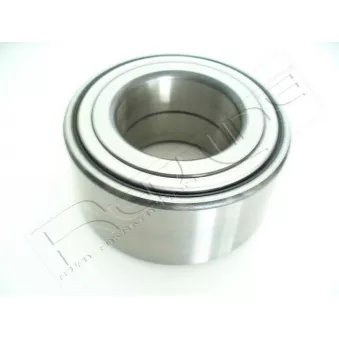 Roulement de roue avant RED-LINE 24HY002