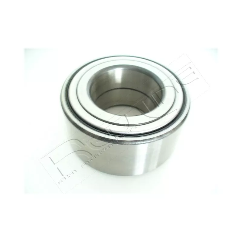Roulement de roue avant RED-LINE 24HY002