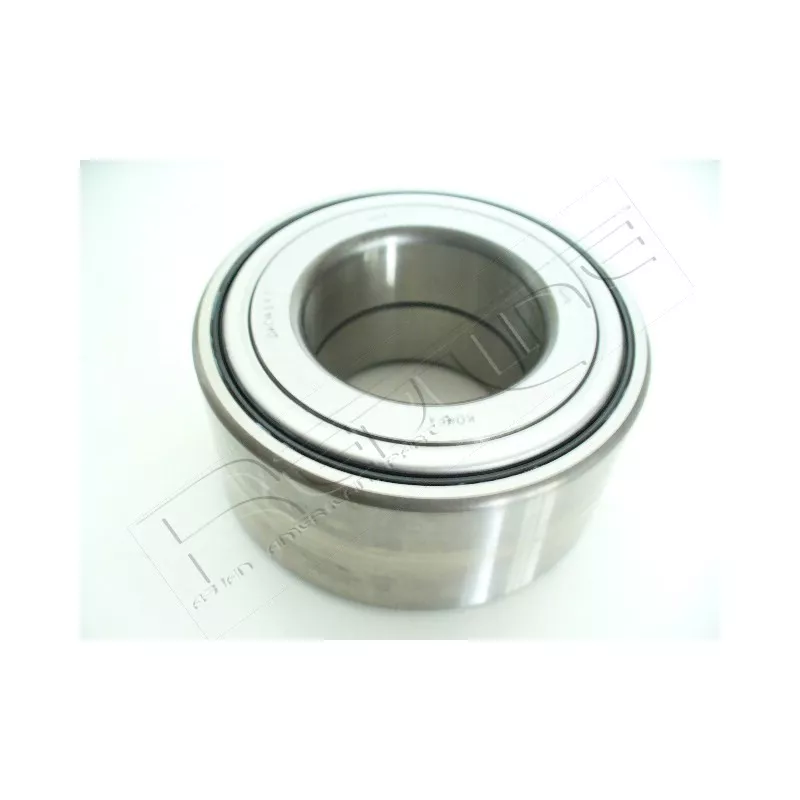 Roulement de roue avant RED-LINE 24HY018