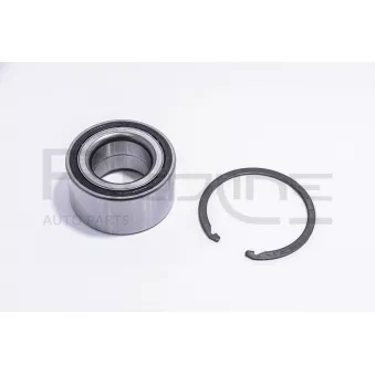 Roulement de roue avant RED-LINE 24HY022