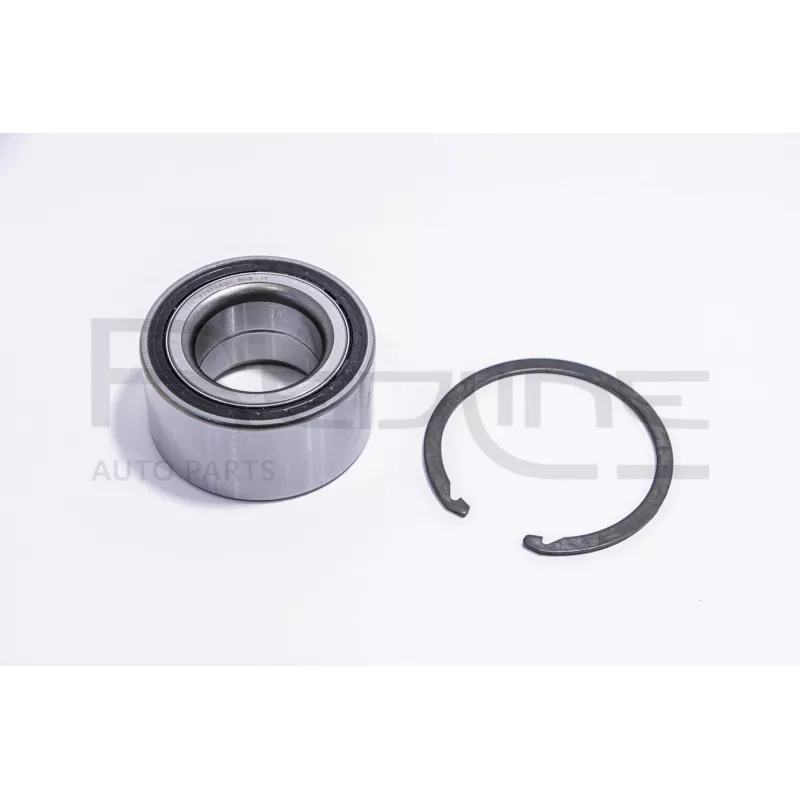 Roulement de roue avant RED-LINE 24HY022