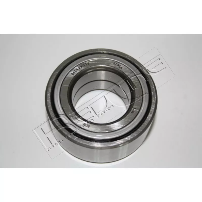Roulement de roue avant RED-LINE 24HY032