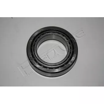 Roulement de roue avant RED-LINE 24KI017
