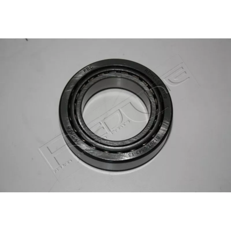 Roulement de roue avant RED-LINE 24KI017