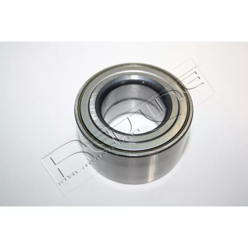 Roulement de roue avant RED-LINE 24KI050