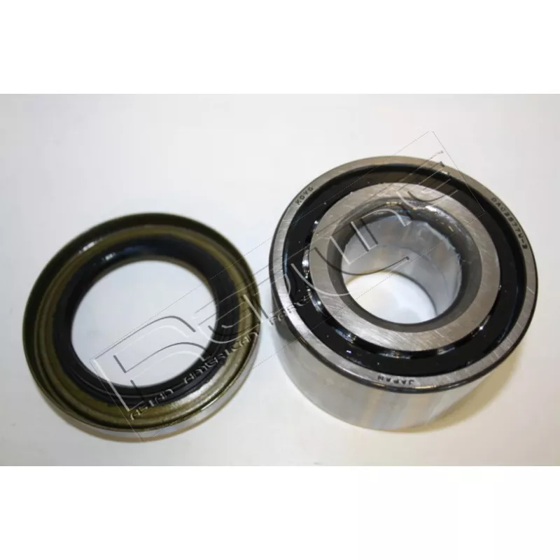 Roulement de roue avant RED-LINE 24LX000