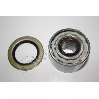 Roulement de roue avant RED-LINE 24LX003