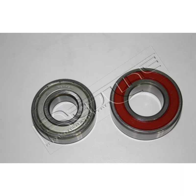 Roulement de roue arrière RED-LINE 24MA001