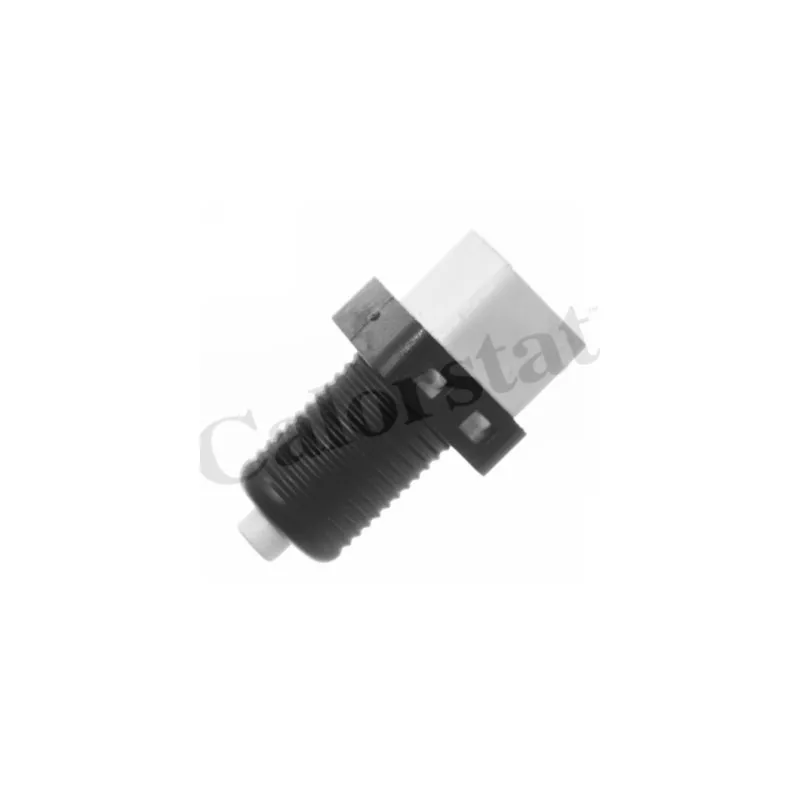 Interrupteur des feux de freins CALORSTAT BY VERNET BS4500