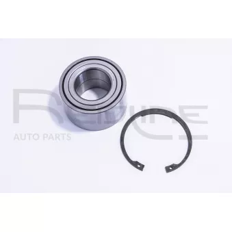 Roulement de roue avant RED-LINE 24MZ012