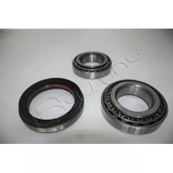 Roulement de roue avant RED-LINE 24NI000