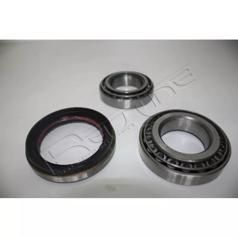 Roulement de roue avant RED-LINE 24NI000