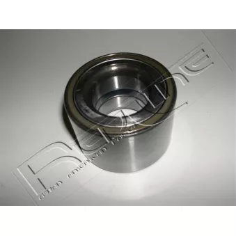 Roulement de roue avant RED-LINE 24NI001