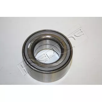Roulement de roue avant RED-LINE 24NI003
