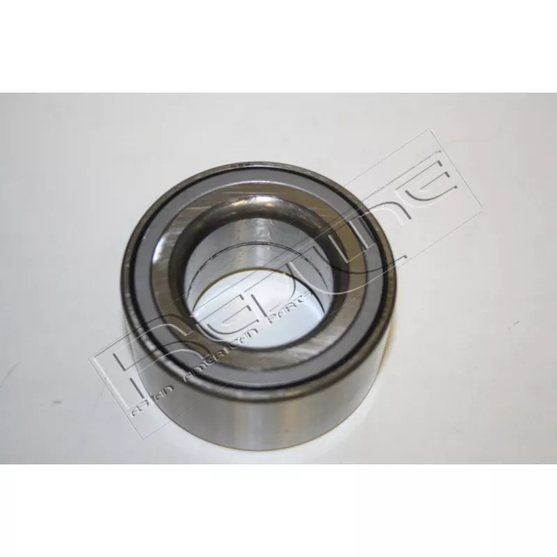 Roulement de roue avant RED-LINE 24NI003