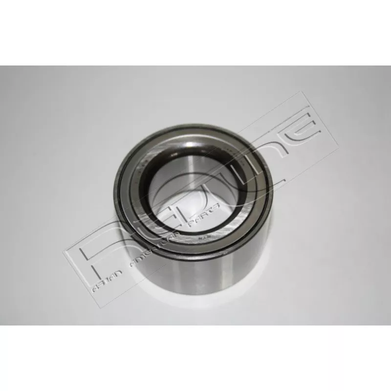 Roulement de roue RED-LINE 24NI012
