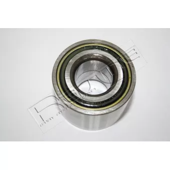 Roulement de roue avant RED-LINE 24NI029