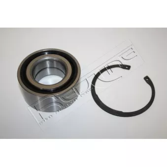 Roulement de roue avant RED-LINE 24NI043