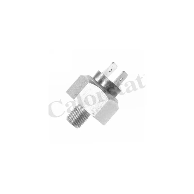 Interrupteur des feux de freins CALORSTAT BY VERNET BS4510