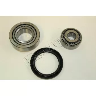 Roulement de roue avant RED-LINE 24NI056