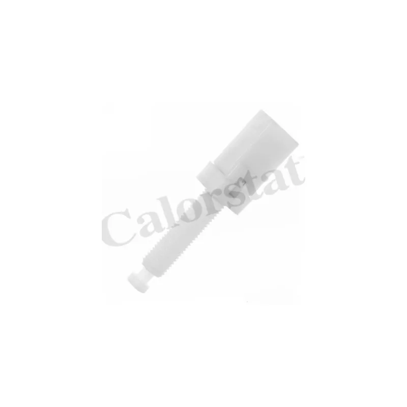 Interrupteur des feux de freins CALORSTAT BY VERNET BS4522