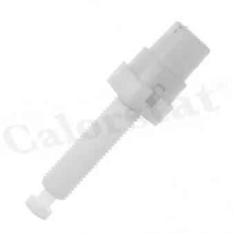 Interrupteur des feux de freins CALORSTAT BY VERNET BS4524