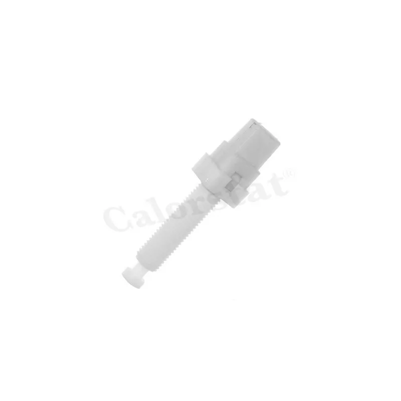 Interrupteur des feux de freins CALORSTAT BY VERNET BS4524