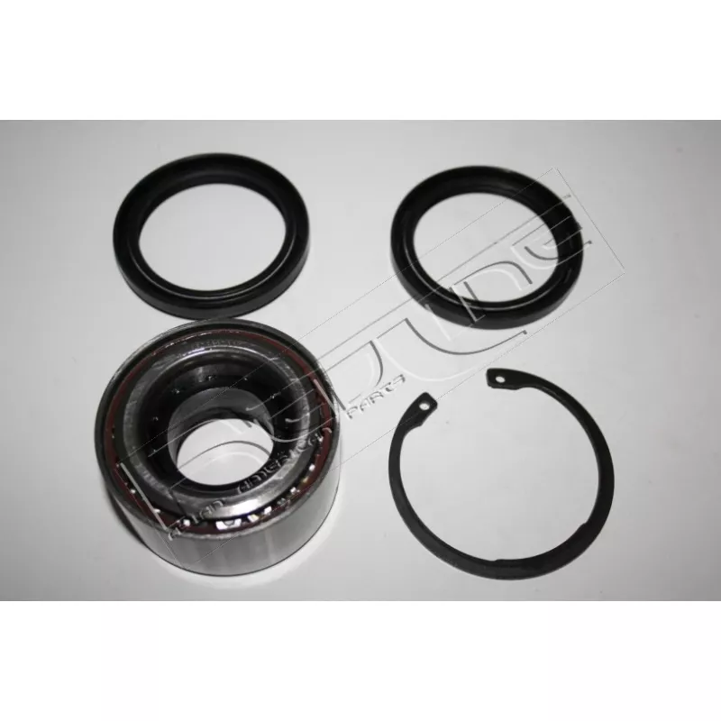 Roulement de roue avant RED-LINE 24SU000