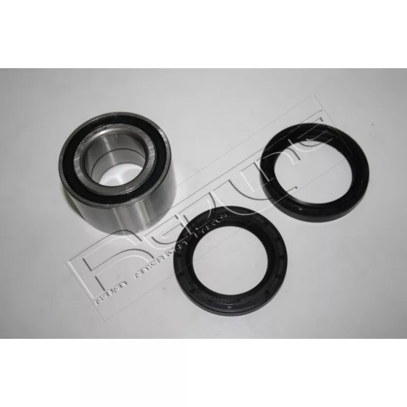 Roulement de roue avant RED-LINE 24SU002