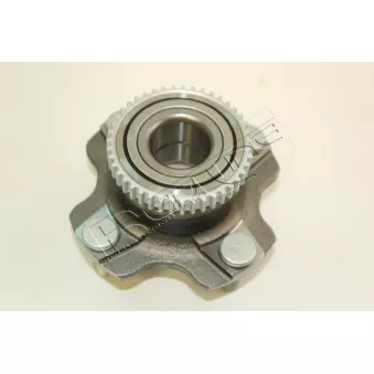 Moyeu de roue arrière RED-LINE 24SZ027