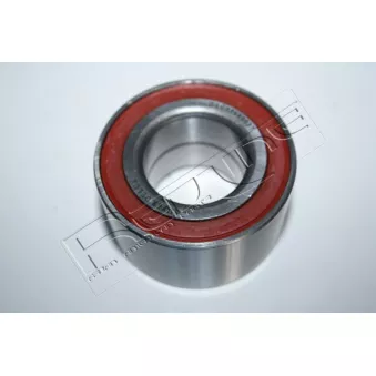 Roulement de roue avant RED-LINE 24TA000