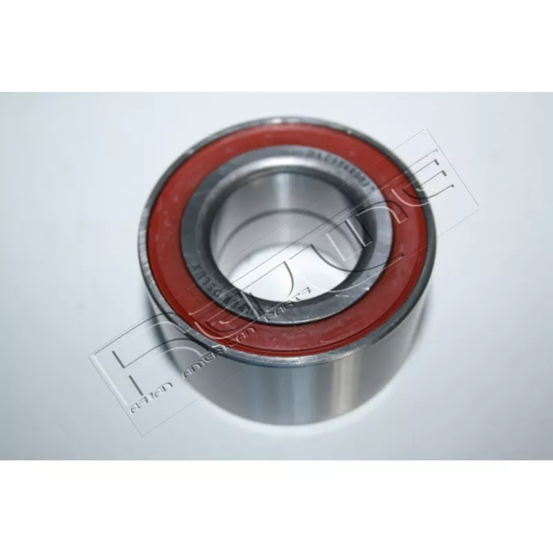 Roulement de roue avant RED-LINE 24TA000