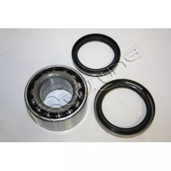Roulement de roue avant RED-LINE 24TO028