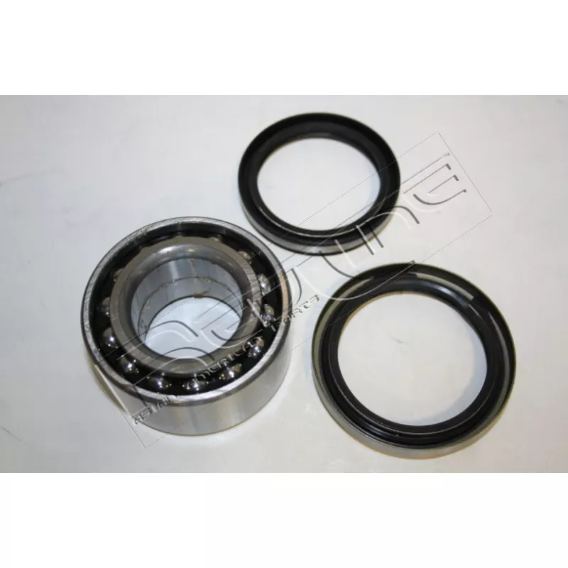 Roulement de roue avant RED-LINE 24TO028