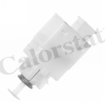 Interrupteur des feux de freins CALORSTAT BY VERNET BS4546