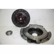 Kit d'embrayage RED-LINE 25BD001 - Visuel 1