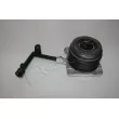 Butée hydraulique, embrayage RED-LINE 25CH006 - Visuel 1