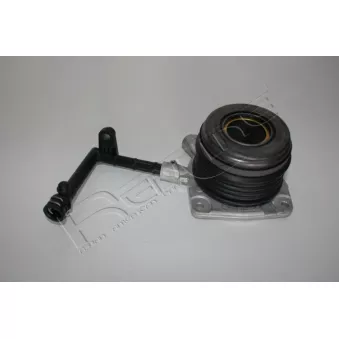 Butée hydraulique, embrayage RED-LINE 25CH006