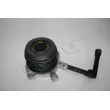 Butée hydraulique, embrayage RED-LINE 25CH006 - Visuel 2
