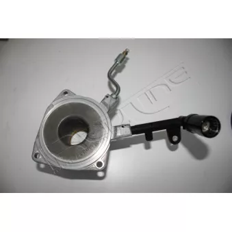 Butée hydraulique, embrayage RED-LINE 25CH007