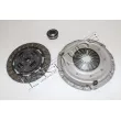 Kit d'embrayage RED-LINE 25CH011 - Visuel 1