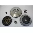 Kit d'embrayage + volant moteur RED-LINE 25CI001 - Visuel 2