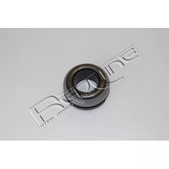 Butée de débrayage RED-LINE 25CI005