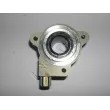 Butée hydraulique, embrayage RED-LINE 25CV002 - Visuel 1